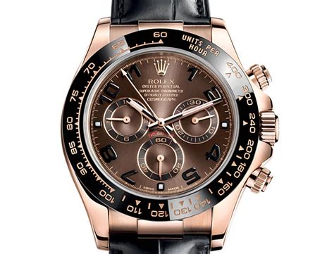 prix rolex pas cher|Rolex prix neuf.